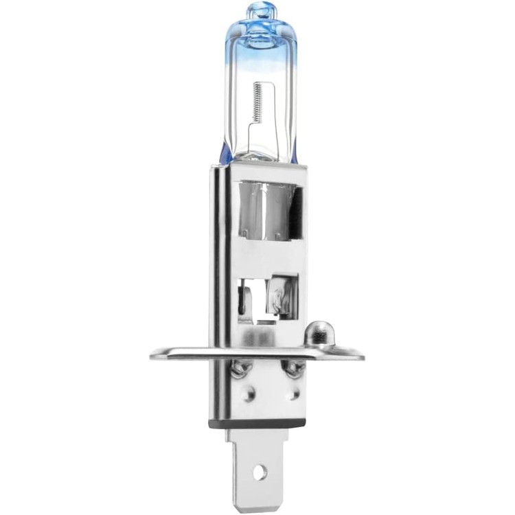 bosch-h1-448-plus-120-gigalight-headlight-bulbs-12-v-55-w-p145s-2-bulbs-03-yll
