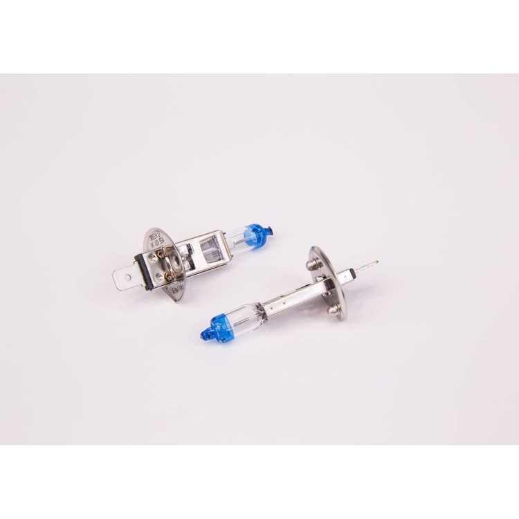 bosch-h1-448-plus-120-gigalight-headlight-bulbs-12-v-55-w-p145s-2-bulbs-04-ewc