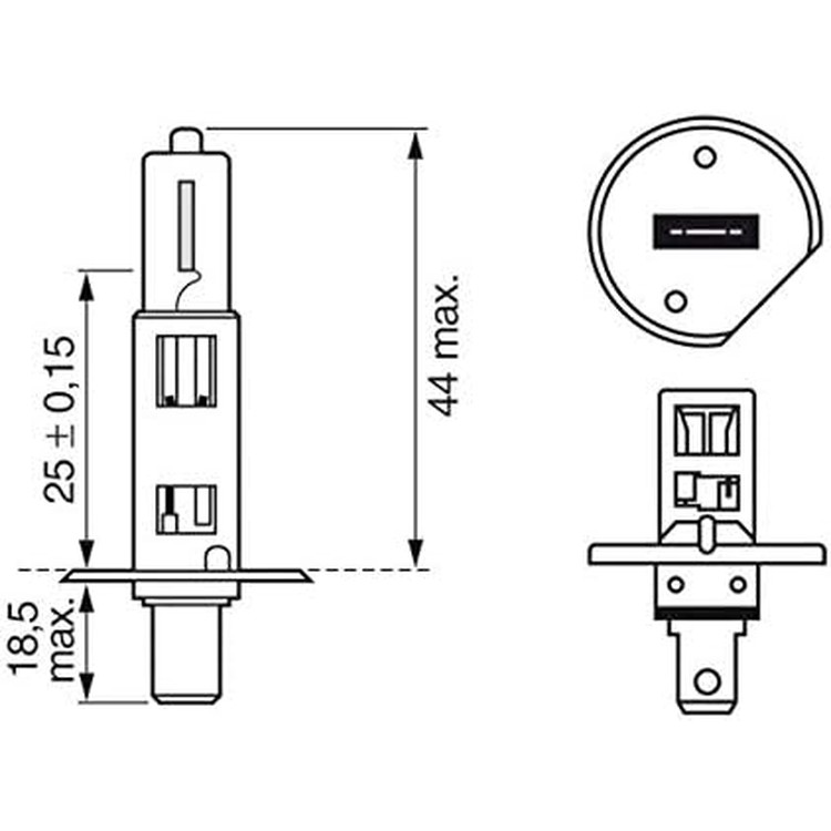 bosch-h1-448-plus-120-gigalight-headlight-bulbs-12-v-55-w-p145s-2-bulbs-07-tky