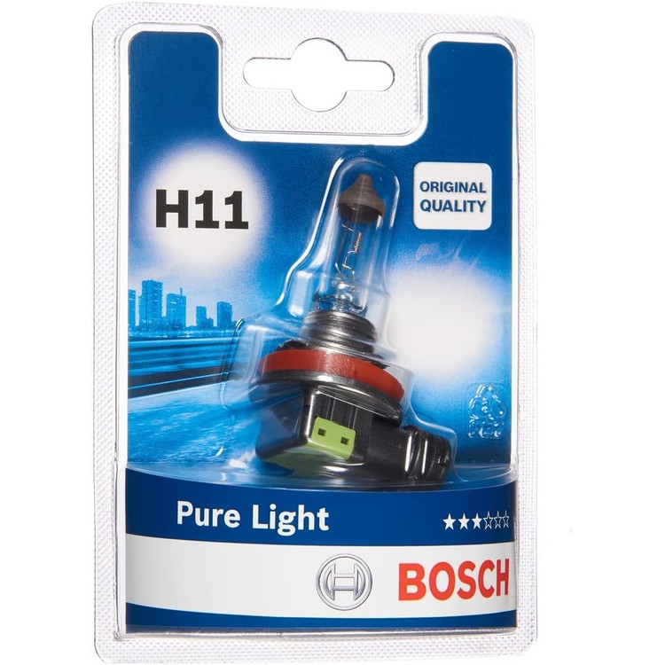 bosch-h11-711-pure-light-headlight-bulb-12-v-55-w-pgj19-2-1-bulb-01-qjl