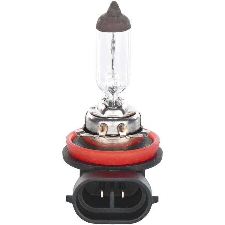 bosch-h11-711-pure-light-headlight-bulb-12-v-55-w-pgj19-2-1-bulb-02-csv