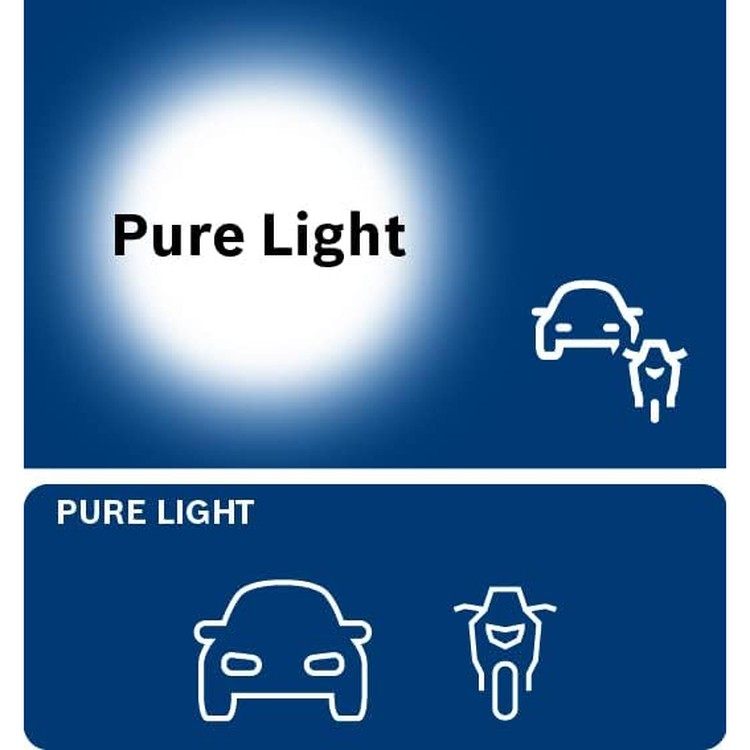 bosch-h11-711-pure-light-headlight-bulb-12-v-55-w-pgj19-2-1-bulb-03-lty