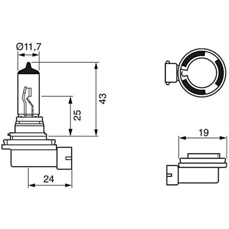 bosch-h11-711-pure-light-headlight-bulb-12-v-55-w-pgj19-2-1-bulb-04-fxg