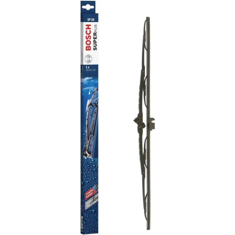 bosch-superplus-sp26-front-windscreen-wiper-replacement-blade-comes-with-pre-assembled-quick-clip-adapter-1-blade-650mm-01-ykb