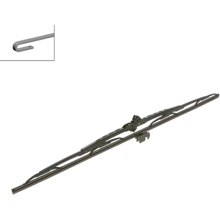 bosch-superplus-sp26-front-windscreen-wiper-replacement-blade-comes-with-pre-assembled-quick-clip-adapter-1-blade-650mm-02-phu