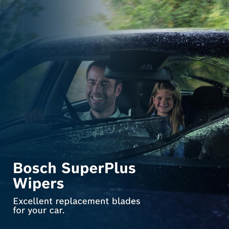 bosch-superplus-sp26-front-windscreen-wiper-replacement-blade-comes-with-pre-assembled-quick-clip-adapter-1-blade-650mm-05-ycf