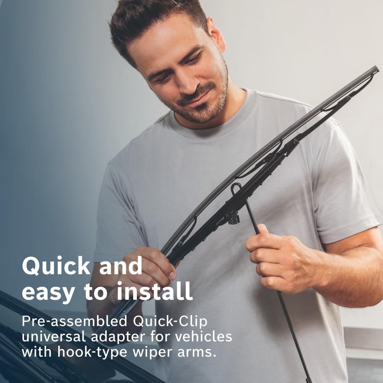 bosch-superplus-sp26-front-windscreen-wiper-replacement-blade-comes-with-pre-assembled-quick-clip-adapter-1-blade-650mm-07-wyb