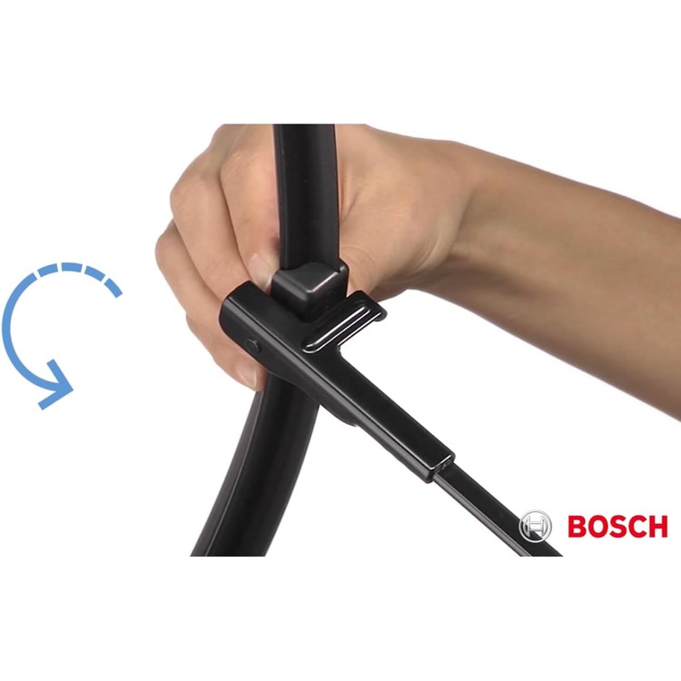 bosch-superplus-sp26-front-windscreen-wiper-replacement-blade-comes-with-pre-assembled-quick-clip-adapter-1-blade-650mm-09-fop