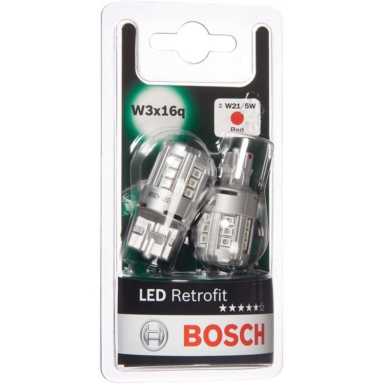 bosch-w215w-580-led-retrofit-car-light-bulbs-12-v-25-w-w3x16q-2-bulbs-01-iec