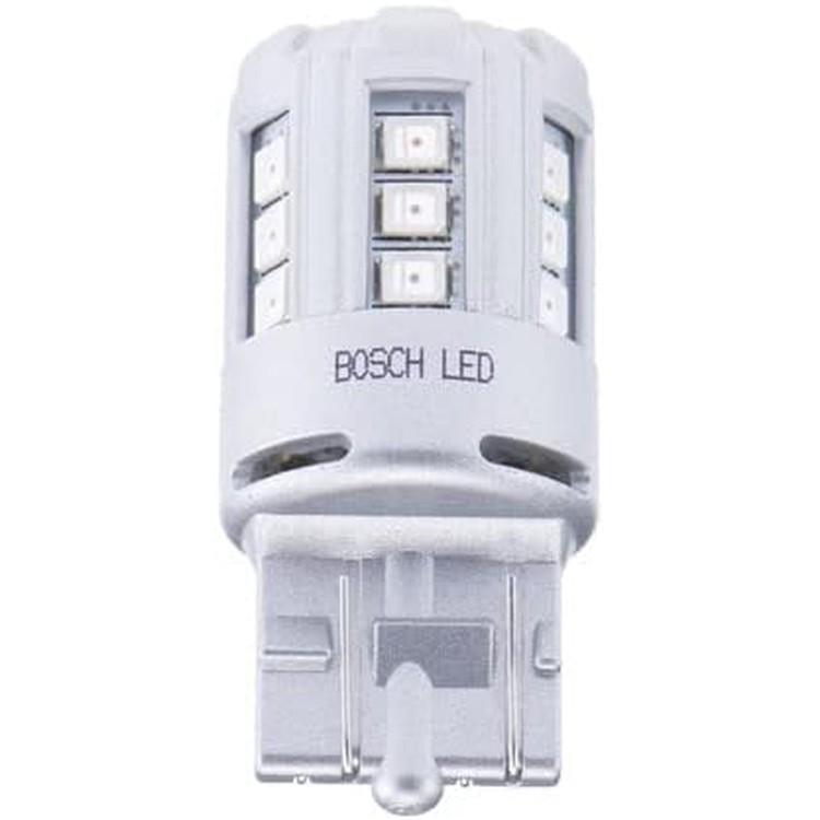 bosch-w215w-580-led-retrofit-car-light-bulbs-12-v-25-w-w3x16q-2-bulbs-02-mcc