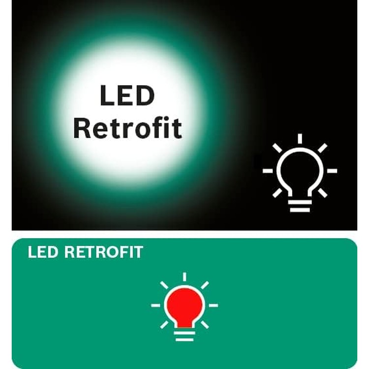 bosch-w215w-580-led-retrofit-car-light-bulbs-12-v-25-w-w3x16q-2-bulbs-03-utm