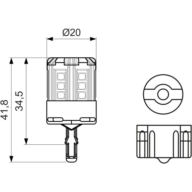 bosch-w215w-580-led-retrofit-car-light-bulbs-12-v-25-w-w3x16q-2-bulbs-04-gwb