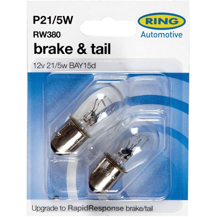 butterfox-earphones2-x-ring-380-p215w-bay15d-brake-stop-tail-light-car-bulbs-rw380-12v-215w-new-01-ytm
