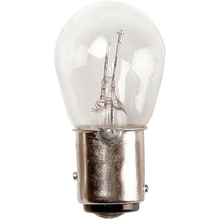 butterfox-earphones2-x-ring-380-p215w-bay15d-brake-stop-tail-light-car-bulbs-rw380-12v-215w-new-03-vtl
