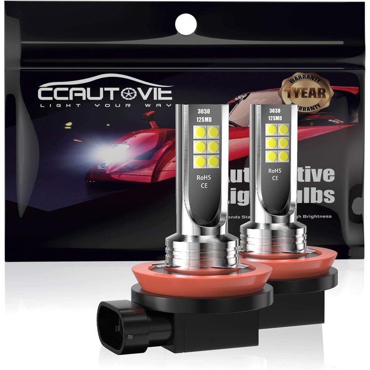 ccautovie-car-led-fog-light-bulbs-h8h11-daytime-runing-lights-drl-60w-6000k-white-01-cvq