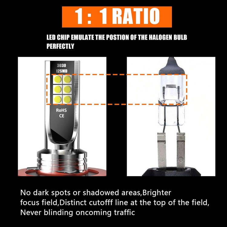 ccautovie-car-led-fog-light-bulbs-h8h11-daytime-runing-lights-drl-60w-6000k-white-06-ehk
