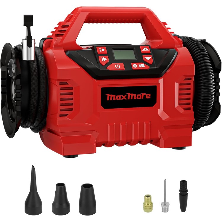 cordless-tire-inflator-upgraded-160-psi-high-pressure-portable-air-compressor-with-digital-gauge-auto-shut-off-led-light-for-ball-tire-swim-toys-01-hpd