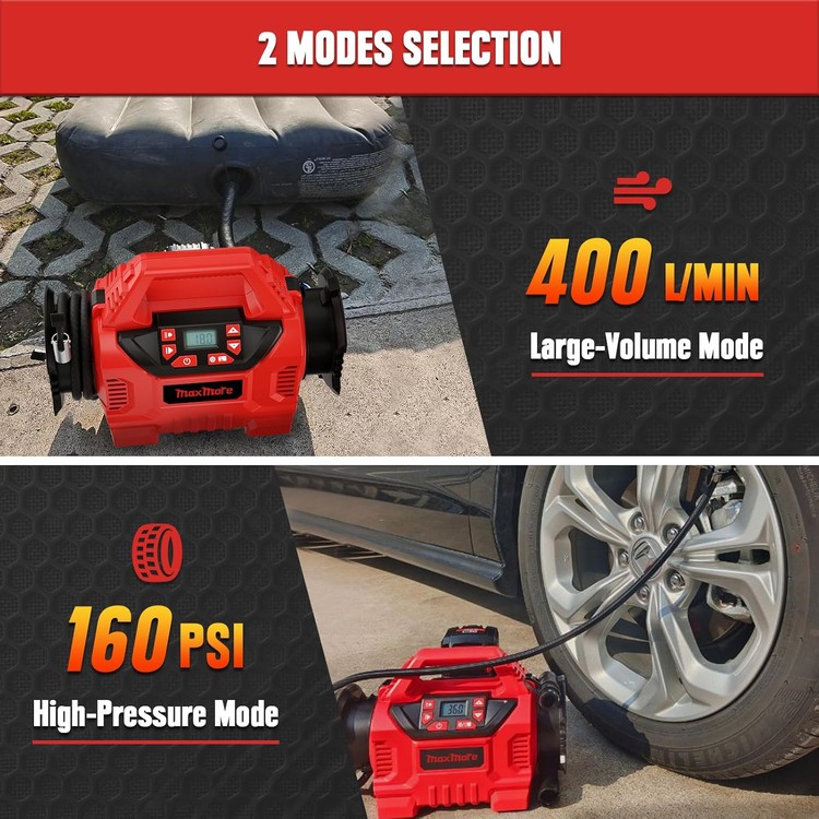 cordless-tire-inflator-upgraded-160-psi-high-pressure-portable-air-compressor-with-digital-gauge-auto-shut-off-led-light-for-ball-tire-swim-toys-02-eir