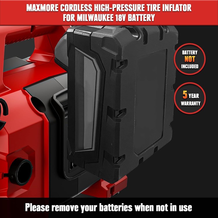 cordless-tire-inflator-upgraded-160-psi-high-pressure-portable-air-compressor-with-digital-gauge-auto-shut-off-led-light-for-ball-tire-swim-toys-03-ayh