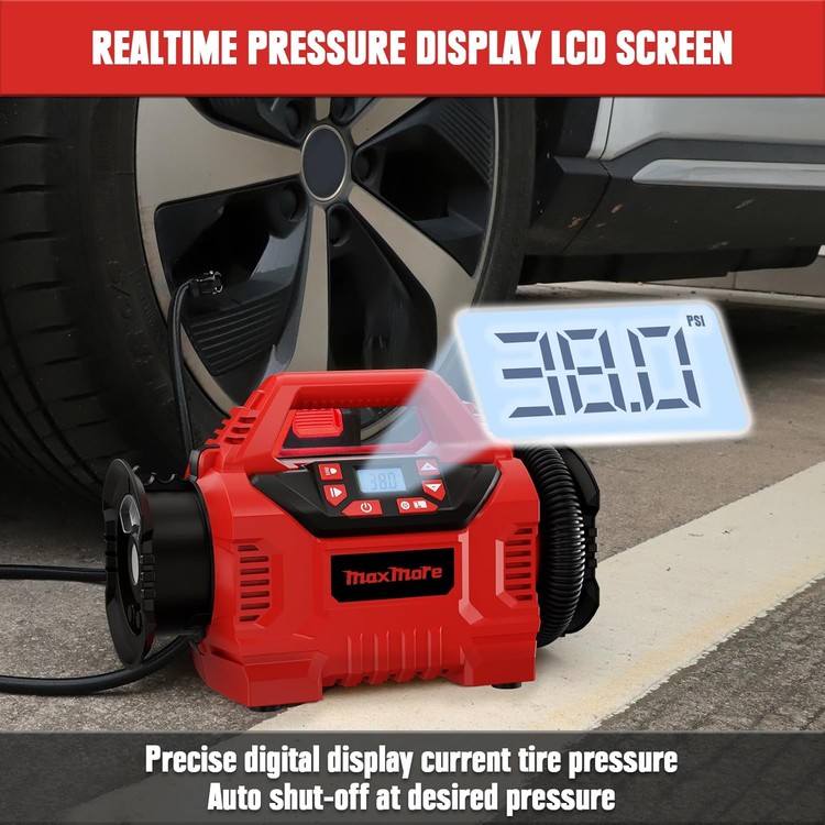 cordless-tire-inflator-upgraded-160-psi-high-pressure-portable-air-compressor-with-digital-gauge-auto-shut-off-led-light-for-ball-tire-swim-toys-04-klz