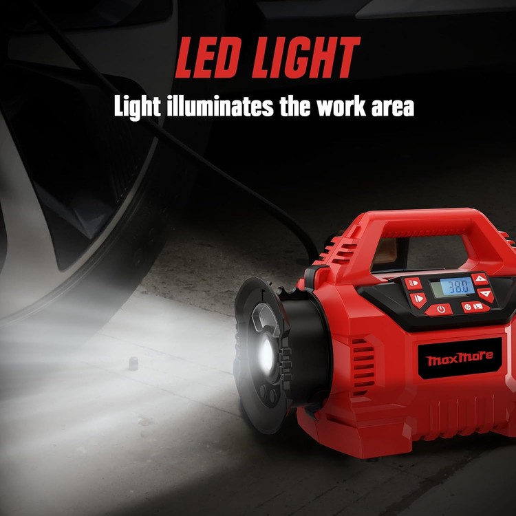 cordless-tire-inflator-upgraded-160-psi-high-pressure-portable-air-compressor-with-digital-gauge-auto-shut-off-led-light-for-ball-tire-swim-toys-05-lnl