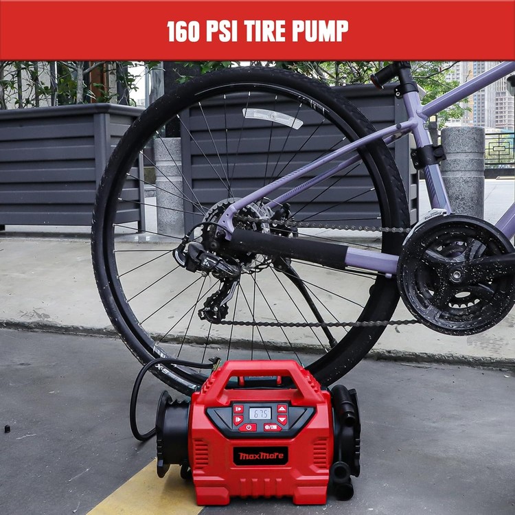 cordless-tire-inflator-upgraded-160-psi-high-pressure-portable-air-compressor-with-digital-gauge-auto-shut-off-led-light-for-ball-tire-swim-toys-06-spc