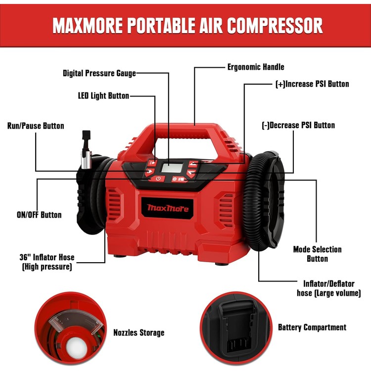 cordless-tire-inflator-upgraded-160-psi-high-pressure-portable-air-compressor-with-digital-gauge-auto-shut-off-led-light-for-ball-tire-swim-toys-08-zbl