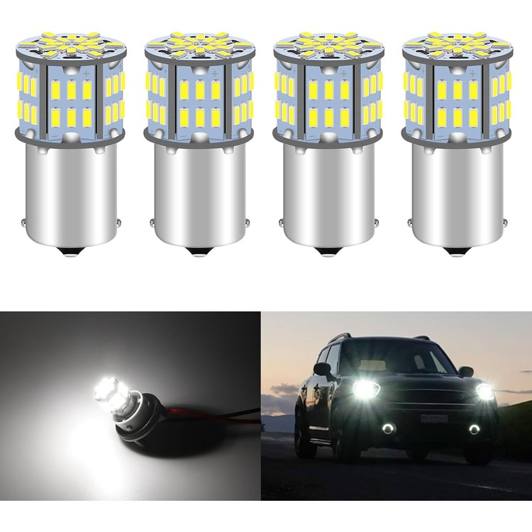 defvnsy-p21w-1156-ba15s-led-bulb-super-bright-1141-1003-1073-7506-car-bulb-light-12v-24v-3014-54smd-replacement-bulbs-for-turn-signal-indicator-parking-reverse-light-4-pack-01-jzw