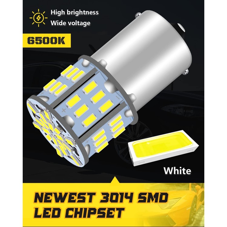 defvnsy-p21w-1156-ba15s-led-bulb-super-bright-1141-1003-1073-7506-car-bulb-light-12v-24v-3014-54smd-replacement-bulbs-for-turn-signal-indicator-parking-reverse-light-4-pack-04-lfj