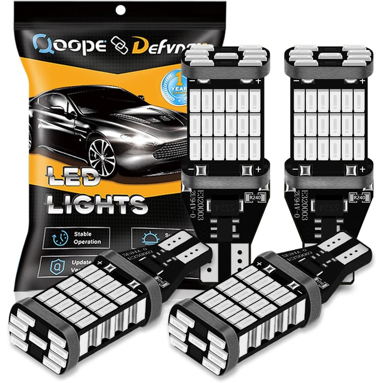 defvnsy-super-bright-921-led-bulb-912-led-backup-light-bulbs-high-power-45-smd-4014-chipsets-error-free-t15-906-w16w-led-bulb-for-back-up-lights-reverse-lights-xenon-red-pack-of-4-01-ztd