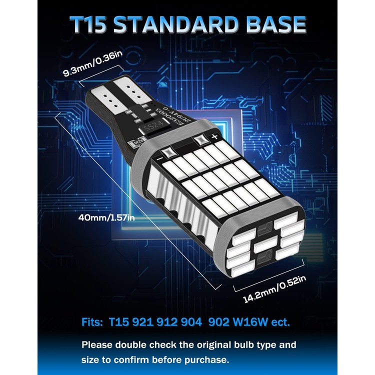 defvnsy-super-bright-921-led-bulb-912-led-backup-light-bulbs-high-power-45-smd-4014-chipsets-error-free-t15-906-w16w-led-bulb-for-back-up-lights-reverse-lights-xenon-red-pack-of-4-02-upa
