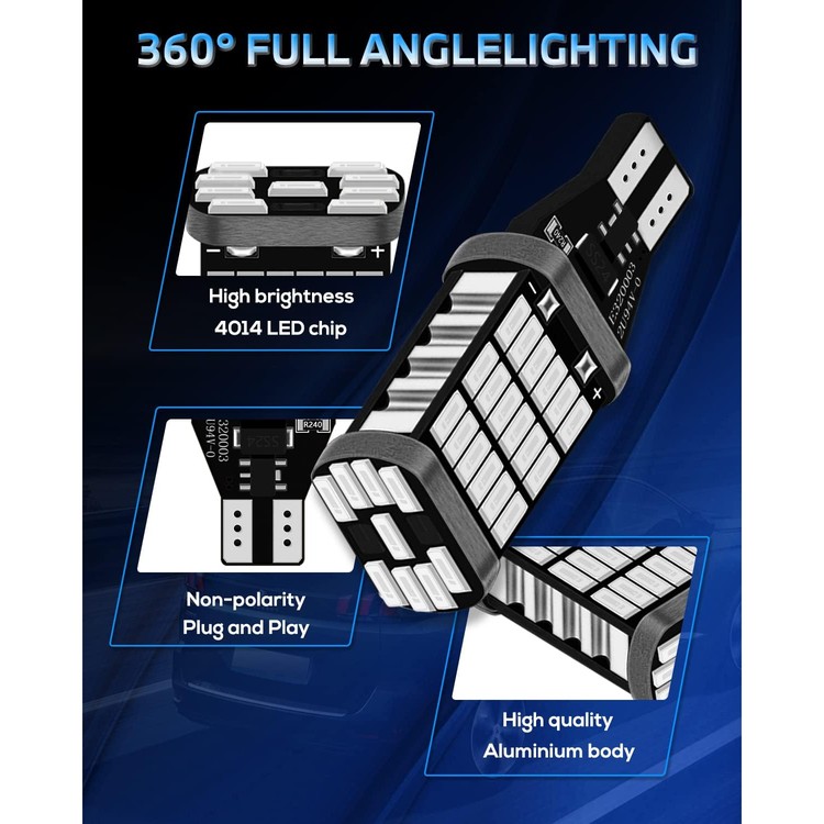 defvnsy-super-bright-921-led-bulb-912-led-backup-light-bulbs-high-power-45-smd-4014-chipsets-error-free-t15-906-w16w-led-bulb-for-back-up-lights-reverse-lights-xenon-red-pack-of-4-03-osr