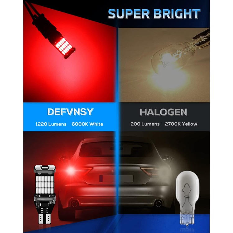 defvnsy-super-bright-921-led-bulb-912-led-backup-light-bulbs-high-power-45-smd-4014-chipsets-error-free-t15-906-w16w-led-bulb-for-back-up-lights-reverse-lights-xenon-red-pack-of-4-06-snw