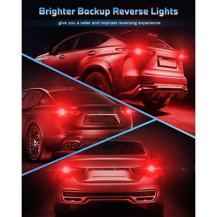 defvnsy-super-bright-921-led-bulb-912-led-backup-light-bulbs-high-power-45-smd-4014-chipsets-error-free-t15-906-w16w-led-bulb-for-back-up-lights-reverse-lights-xenon-red-pack-of-4-07-qmb