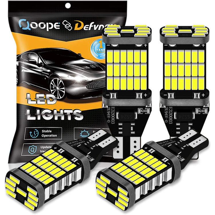 defvnsy-super-bright-921-led-bulb-912-led-backup-light-high-power-45-smd-4014-chipsets-error-free-t15-906-w16w-led-bulb-for-back-up-lights-reverse-lights-xenon-white-6000k-pack-of-4-01-pyv