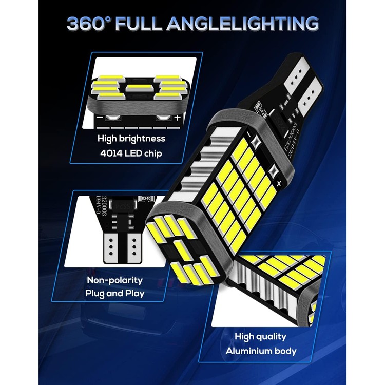 defvnsy-super-bright-921-led-bulb-912-led-backup-light-high-power-45-smd-4014-chipsets-error-free-t15-906-w16w-led-bulb-for-back-up-lights-reverse-lights-xenon-white-6000k-pack-of-4-03-zop