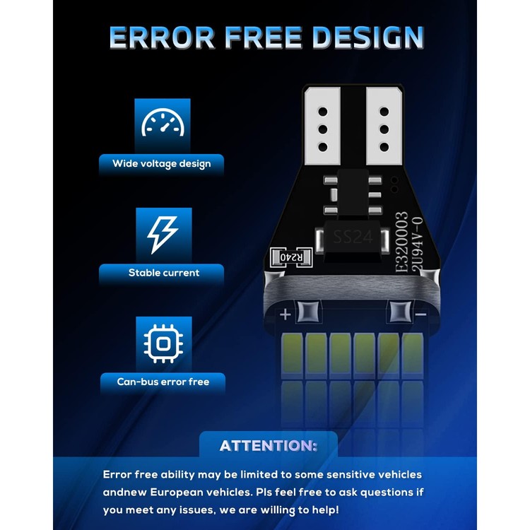 defvnsy-super-bright-921-led-bulb-912-led-backup-light-high-power-45-smd-4014-chipsets-error-free-t15-906-w16w-led-bulb-for-back-up-lights-reverse-lights-xenon-white-6000k-pack-of-4-04-ebi
