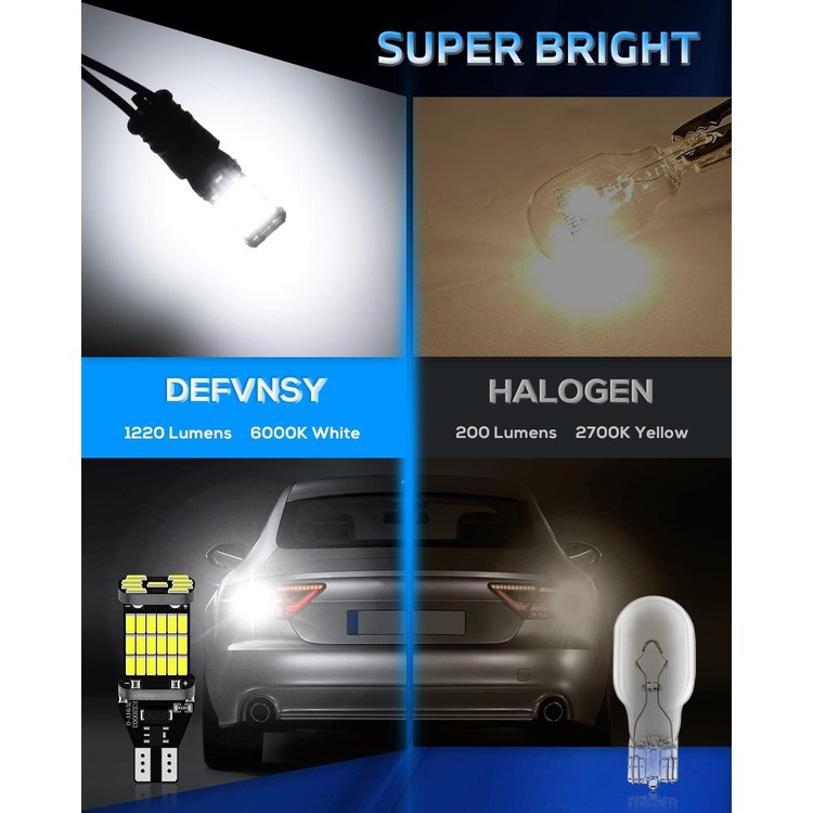defvnsy-super-bright-921-led-bulb-912-led-backup-light-high-power-45-smd-4014-chipsets-error-free-t15-906-w16w-led-bulb-for-back-up-lights-reverse-lights-xenon-white-6000k-pack-of-4-05-brz