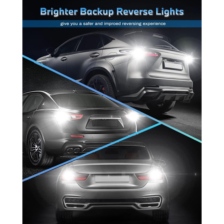 defvnsy-super-bright-921-led-bulb-912-led-backup-light-high-power-45-smd-4014-chipsets-error-free-t15-906-w16w-led-bulb-for-back-up-lights-reverse-lights-xenon-white-6000k-pack-of-4-07-uxl