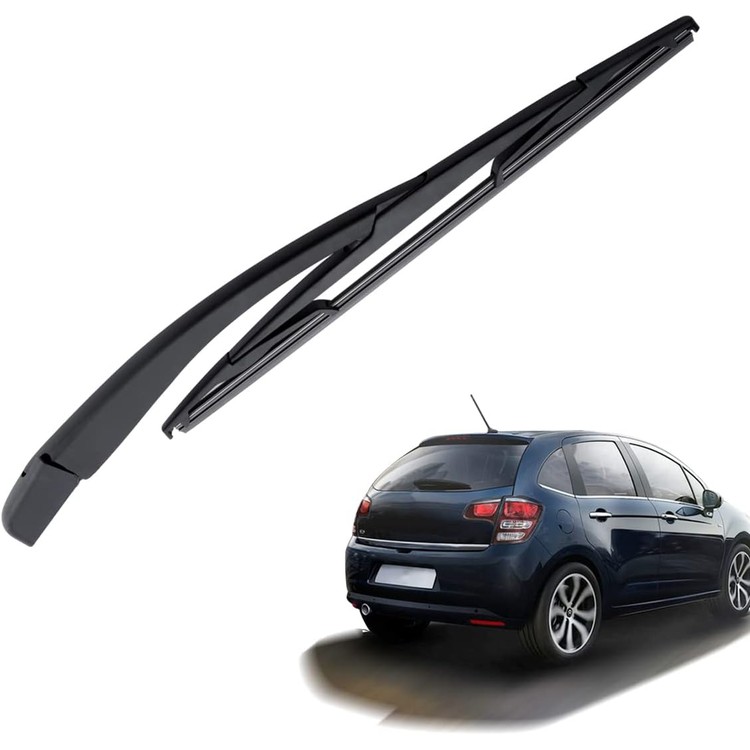 effitnee-rear-wiper-arm-blade-and-arm-set-back-windscreen-wiper-assembly-for-c3-2002-2017-peugeot-307-sw-2002-2017-01-bjk