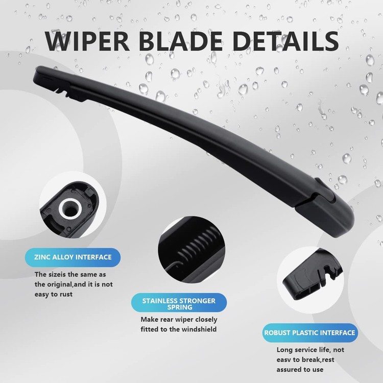 effitnee-rear-wiper-arm-blade-and-arm-set-back-windscreen-wiper-assembly-for-c3-2002-2017-peugeot-307-sw-2002-2017-02-qbu