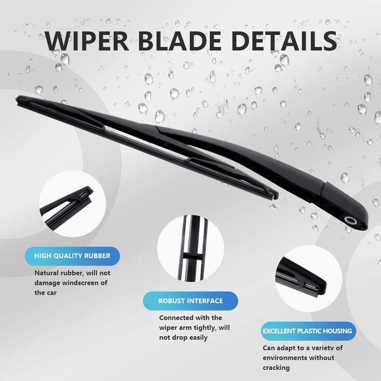 effitnee-rear-wiper-arm-blade-and-arm-set-back-windscreen-wiper-assembly-for-c3-2002-2017-peugeot-307-sw-2002-2017-03-yiu