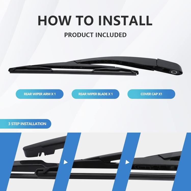 effitnee-rear-wiper-arm-blade-and-arm-set-back-windscreen-wiper-assembly-for-c3-2002-2017-peugeot-307-sw-2002-2017-04-yoh