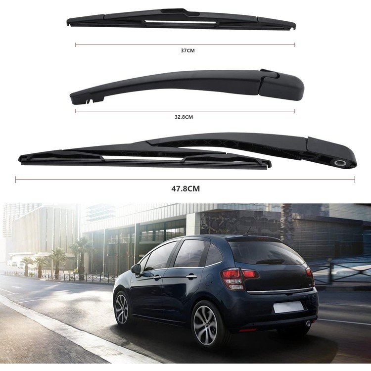 effitnee-rear-wiper-arm-blade-and-arm-set-back-windscreen-wiper-assembly-for-c3-2002-2017-peugeot-307-sw-2002-2017-05-weg