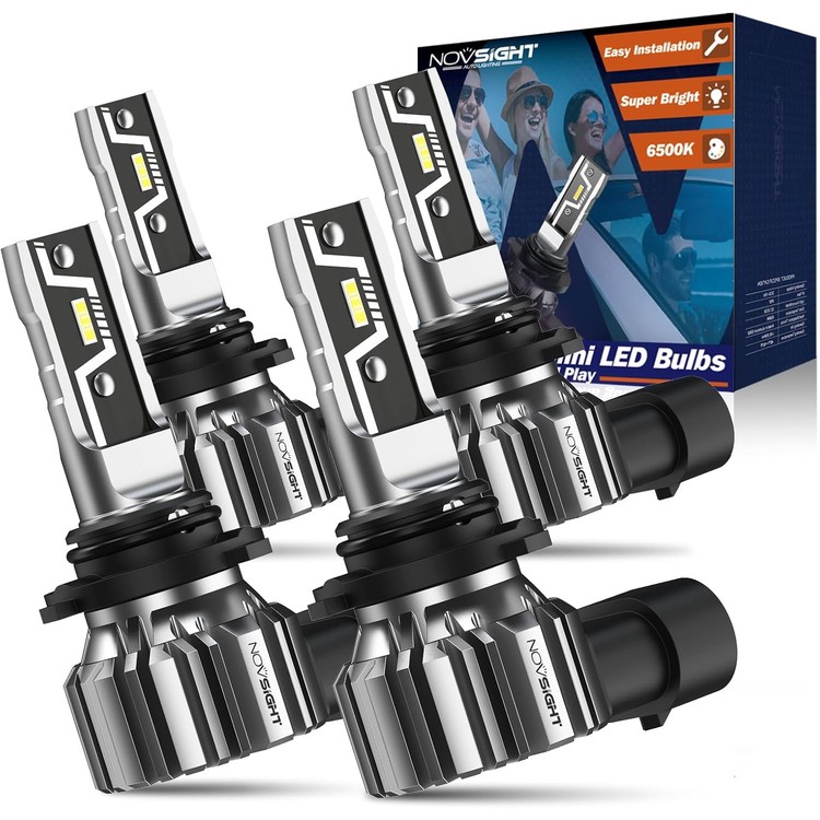 novsight-9005-9006-fog-light-combo-hb3-hb4-bulb-set-super-bright-cool-white-01-qkk