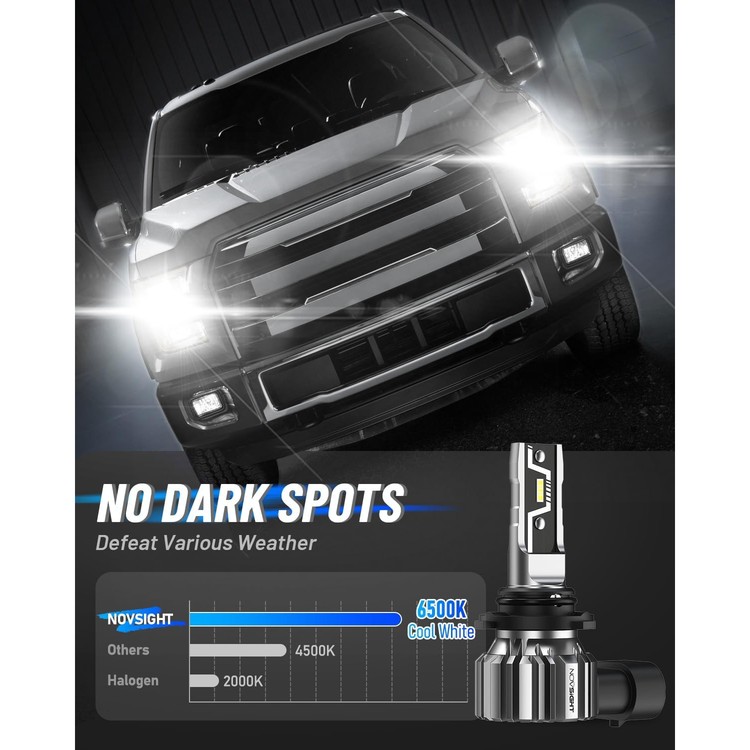 novsight-9005-9006-fog-light-combo-hb3-hb4-bulb-set-super-bright-cool-white-02-vde