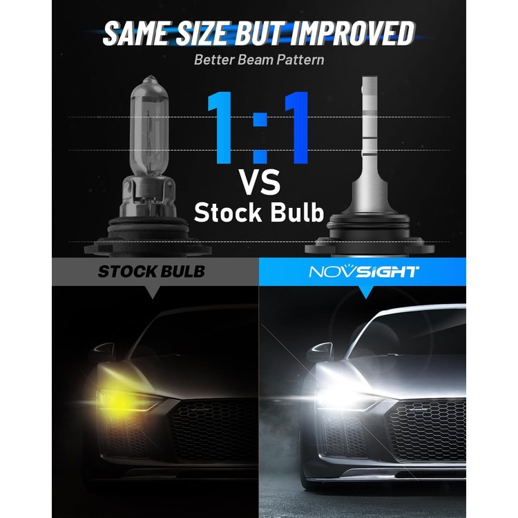 novsight-9005-9006-fog-light-combo-hb3-hb4-bulb-set-super-bright-cool-white-05-smw