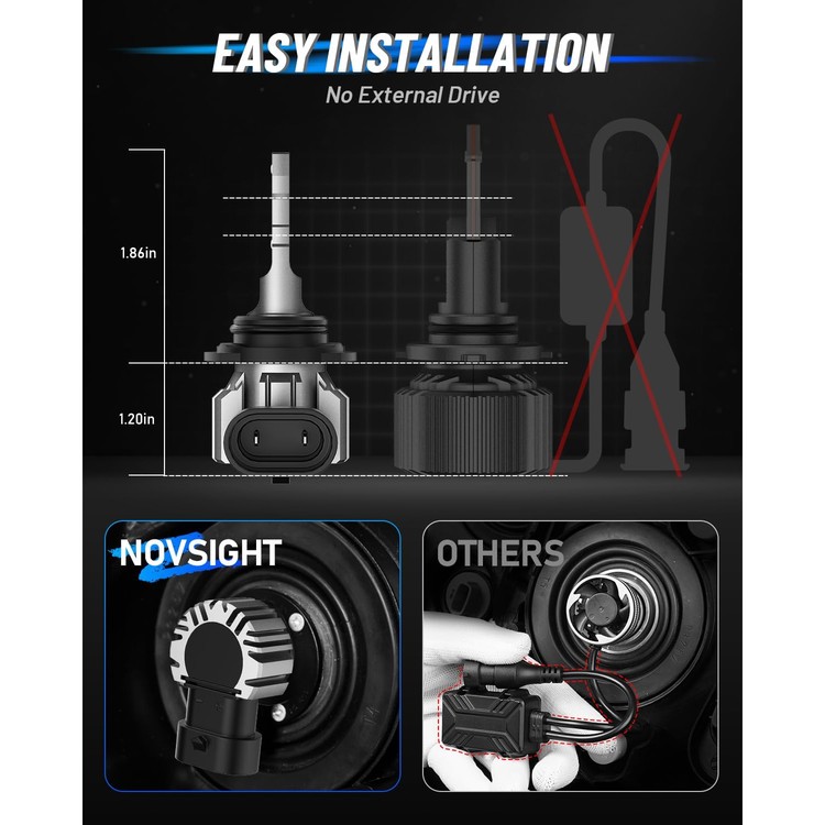 novsight-9005-9006-fog-light-combo-hb3-hb4-bulb-set-super-bright-cool-white-06-lbp