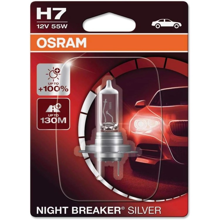 osram-night-breaker-silver-h7-100-more-brightness-halogen-headlamp-64210nbs-01b-12v-passenger-car-single-blister-1-lamp-01-plc