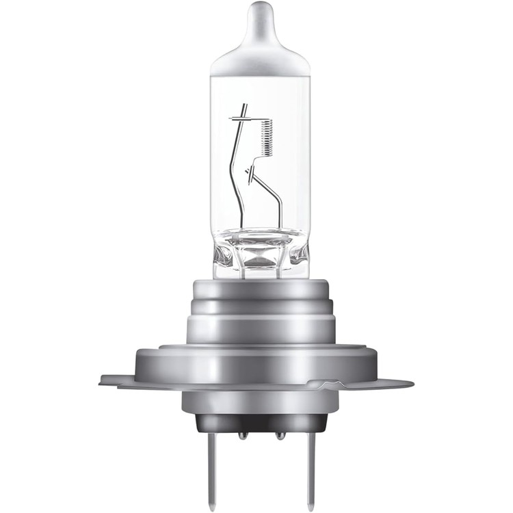 osram-night-breaker-silver-h7-100-more-brightness-halogen-headlamp-64210nbs-01b-12v-passenger-car-single-blister-1-lamp-02-vvf